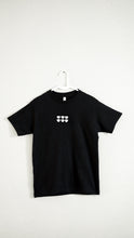 Load image into Gallery viewer, Performance Accent T-Shirt
