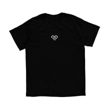 Load image into Gallery viewer, BP Performance T-Shirt
