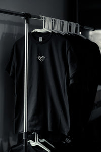 BP Performance T-Shirt