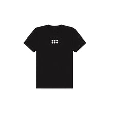 Load image into Gallery viewer, Performance Accent T-Shirt
