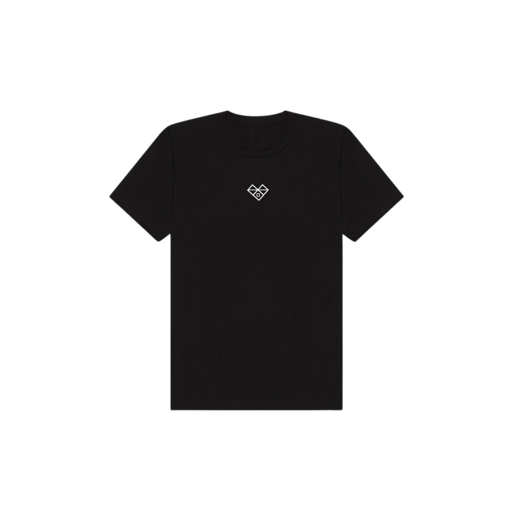 BP Performance T-Shirt